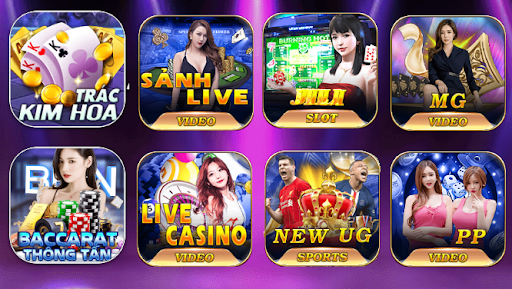 Cầu bệt còn được biết đến là câu dây hay cầu dọc