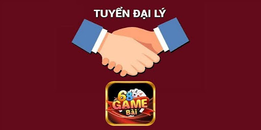 Đại lý 68 Game Bài đồng hành cùng sự phát triển của cổng game