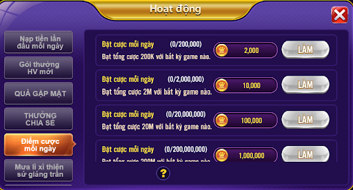 Để giúp bạn không bỏ lỡ bất kỳ các mã giftcode bạn cần lưu ý các vấn đề sau đây