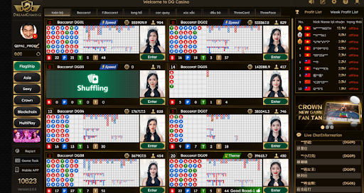 Hướng dẫn cách chơi cầu bệt an toàn