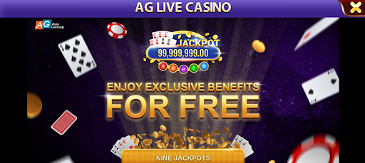 Tổng hợp các loại cầu bệt thường gặp trong Baccarat