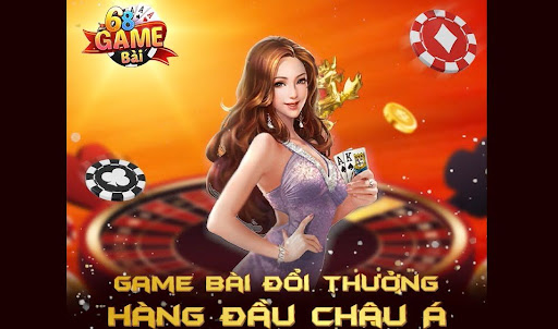 Ứng dụng được đánh giá có độ mượt mà