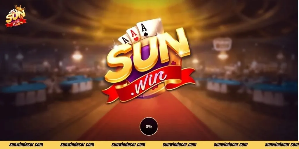 Sunwin đã nhanh chóng phát triển và khẳng định vị thế của mình