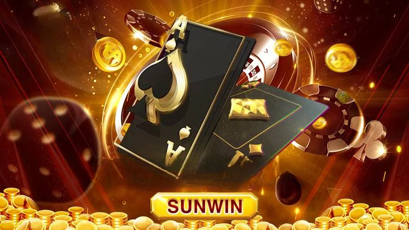 Hỗ trợ đa nền tảng – Tải Sunwin dễ dàng