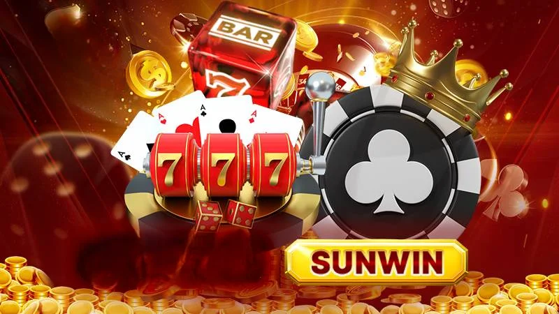 Ưu thế vượt trội của Sunwin